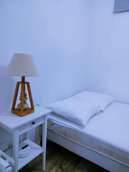Logement Proche Hypercentre ก็อง ภายนอก รูปภาพ